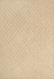 Dynamic Rugs MELISSA 4237-800 Beige